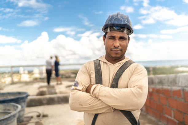 Best Concrete Slab Construction in Boron, CA
